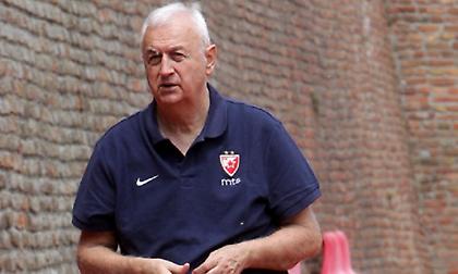 Σάκοτα: «Η Ελλάδα δεν ξεπέρασε την κρίση και φοβάμαι ότι θα έρθει και στη Σερβία»