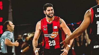 Θέλει να κρατήσει τον Γκαρίνο η Μπασκόνια