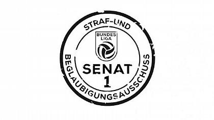 Κατήγγειλαν την Λίντσερ για παραβίαση του πρωτοκόλλου υγείας οι ομάδες της Αυστρίας