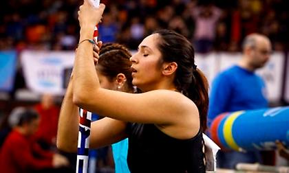 Περισσότερη περίοδος προετοιμασίας για Πόλακ