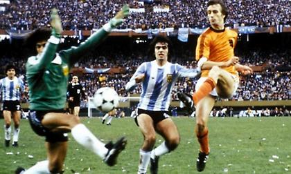 To δοκάρι που θα άλλαζε την ιστορία