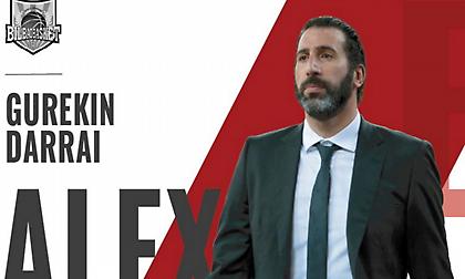 Ανανέωσε με Μπιλμπάο ο Μουμπρού!