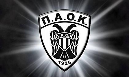 ΑΣ ΠΑΟΚ σε Αυγενάκη: «Διακόψτε τα πρωταθλήματα και αποφασίστε αν θα έχουμε… χάρτινους πρωταθλητές»