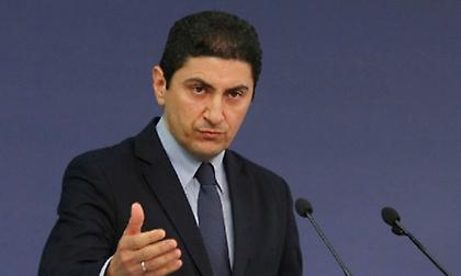 Προτάσεις προς τον κ. Αυγενάκη για την στήριξη των αθλητών και των σωματείων πάλης