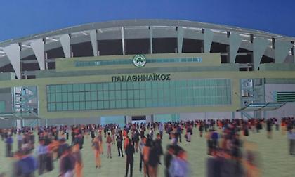 Ημερομηνία ορόσημο για τις εξελίξεις σε Βοτανικό