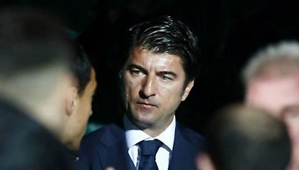 Από τον Ολυμπιακό στον ΠΑΟ και τώρα στην ΑΕΚ: Ο μπακ που έχει «τρελάνει» τους μεγάλους