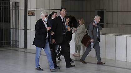 Δίκη Τοπαλούδη: Ένοχοι και οι δυο για το βιασμό και τη δολοφονία της Ελένης