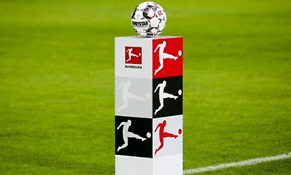 To Πάμε Στοίχημα επιστρέφει δυναμικά με την Bundesliga