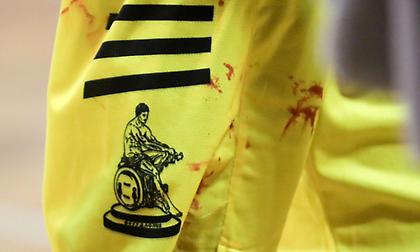 Άρης: «Θα υπάρξει επαφή της ελληνικής κυβέρνησης με τη FIFA για δίκαιη λύση»