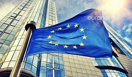 Την προεδρία του Συμβουλίου της Ευρώπης αναλαμβάνει από σήμερα η Ελλάδα
