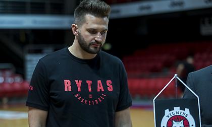 Τέλος και από μέτοχος της Ρίτας ο Κλέιζα