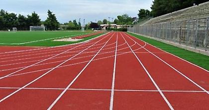 Οι οδηγίες της ΓΓΑ για τη λειτουργία των αθλητικών εγκαταστάσεων και για τις Πανελλήνιες