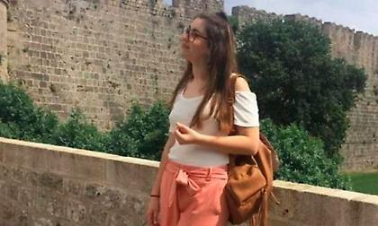 Δίκη Τοπαλούδη-Απόφαση: Ισόβια και 15 χρόνια στους δολοφόνους της Ελένης