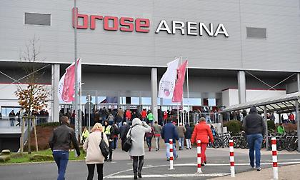 ΣΟΚ στην Μπάμπεργκ: Αποχωρεί η ιδιοκτήτρια εταιρία!