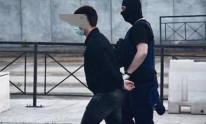 Δίκη Τοπαλούδη: Θα διερευνηθεί ο ρόλος ψυχιάτρου σε γνωμάτευση του 23χρονου Ροδίτη