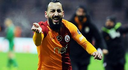 Εκεί ετοιμάζεται να πάρει μεταγραφή ο Μήτρογλου!