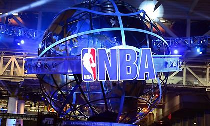 Πλησιάζει το 1 δισ. δολάρια η «ζημιά» από τα τηλεοπτικά στο ΝΒΑ εάν δεν συνεχιστεί φέτος!