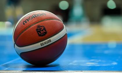 Με επετειακό… Σούπερ Καπ θα ξεκινήσει η επόμενη σεζόν στην Ιταλία