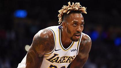 Συγκλονιστική αποκάλυψη Χάουαρντ: Πέθανε η μητέρα του 6χρονου παιδιού του