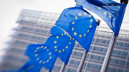Η ΕΕ καταδικάζει απερίφραστα τις τουρκικές παραβιάσεις στον εναέριο χώρο της Ελλάδας