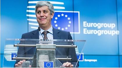 Σεντένο: Ο ESM θα έχει διαθέσιμα 240 δισ. € την επόμενη διετία για να βοηθήσει τα μέλη του