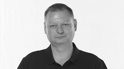 Πέθανε από κορωνοϊό ο γιατρός της ΤΣΣΚΑ