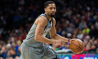 Ντινγουίντι: Επιτρέπει στους φιλάθλους να επιλέξουν την επόμενη ομάδα του αν μαζέψει 24 εκ. δολάρια!