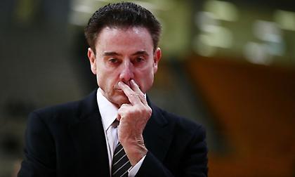 Πιτίνο: «Δεν ήθελα να προπονήσω τον Παναθηναϊκό τη δεύτερη φορά, θέλω να προπονήσω την Εθνική»