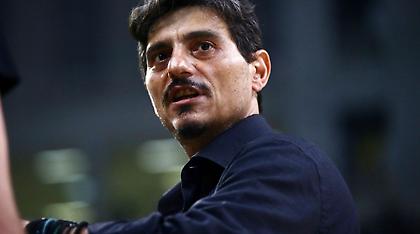 «Ξεχάστε την Ευρωλίγκα - Φήμες για Γιαννακόπουλο - Θα μείνει στην ιστορία...»