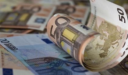 Επίδομα 800 ευρώ: Οι νέες κατηγορίες εργαζομένων - Τι προβλέπει η ΚΥΑ