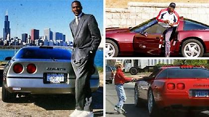 10 θρυλικά «Air» αυτοκίνητα (pics)