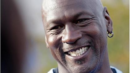 Ένας Θρύλος… και κάτι ατάκες!