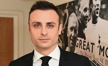 Μπερμπάτοφ: «Αν έπαιζε και η Λίβερπουλ κεκλεισμένων των θυρών, δεν θα νικούσε ποτέ τη Μπαρτσελόνα»