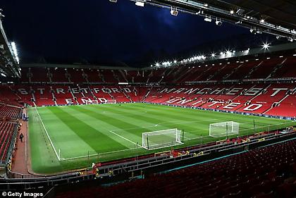 Νέο σενάριο για ακόμα πιο καθυστερημένη επανέναρξη της Πρέμιερ