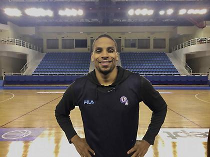 Από τον Κολοσσό στη Χάποελ Χολόν ο Λοβ