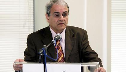 Γρανίτσας για Φιλαδέλφεια: «Αν δεν το γκρέμιζα εγώ...»