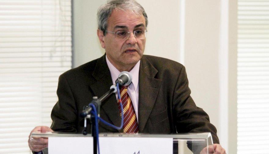 Γρανίτσας για Φιλαδέλφεια: «Αν δεν το γκρέμιζα εγώ...»