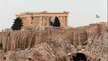 Άνοιγμα αρχαιολογικών χώρων: Μέτρα προστασίας, ωράριο, εισιτήρια