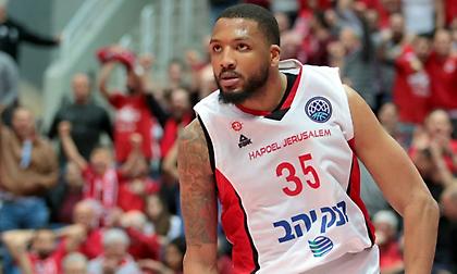 Είπε το «ναι» στη Χάποελ και ο Τόμας!