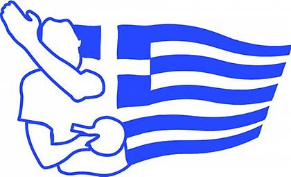 Τηλεδιάσκεψη της Ε.Φ.Ο.Επ.Α. με τα σωματεία-μέλη της