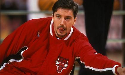 Τόνι Κούκοτς: Οι καλύτερες στιγμές του σε ένα απολαυστικό video!