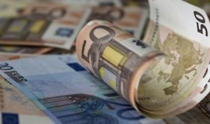«Ένεση» 650 εκατ. ευρώ στο επιχειρείν μέσω του Αναπτυξιακού Νόμου