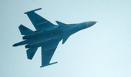 Υπερπτήσεις τουρκικών F16 πάνω από Φαρμακονήσι, Λειψούς, Αρκιούς και Ρω