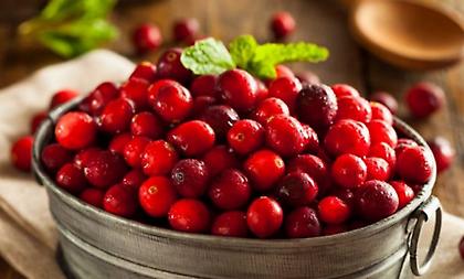 Οι ελληνικές «άγνωστες» υπερτροφές