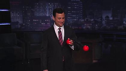 Οι 7 μεγαλύτερες fitness… μπαρούφες όλων των εποχών!