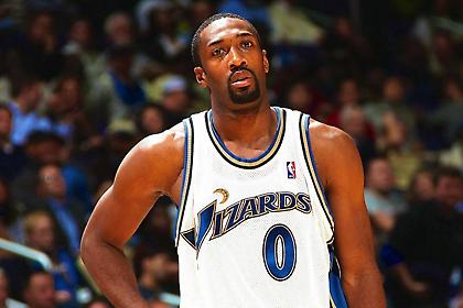 Ο Αρίνας εξιστορεί πώς κέρδισε 300.000 δολάρια στο Λόττο