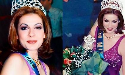 Η μέρα που ο… Παναθηναϊκός νίκησε και στα καλλιστεία!