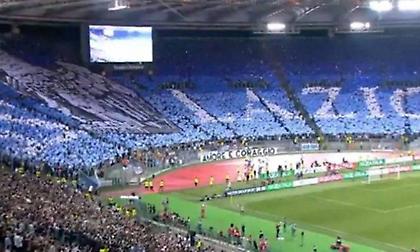 H μέρα που η Λάτσιο έδωσε 18 εκατομμύρια για να πάρει ένα παίκτη που… δεν υπήρχε