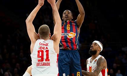 Θα τιμωρήσει τον Κρίστον η Μπασκόνια