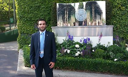 Kίνημα Αλλαγής: «Στήριξη στα αθλητικά σωματεία και τους εργαζόμενους»